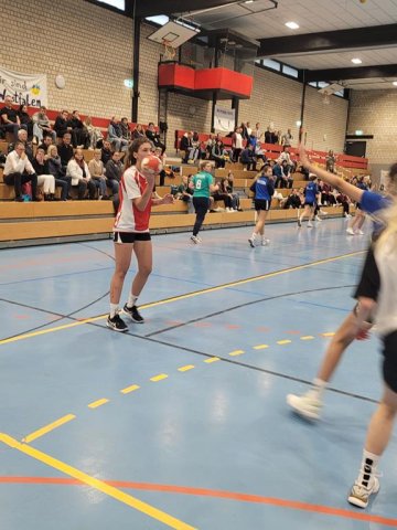 2023_11_05 Länderpokal 2023